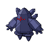 Shadow Regice